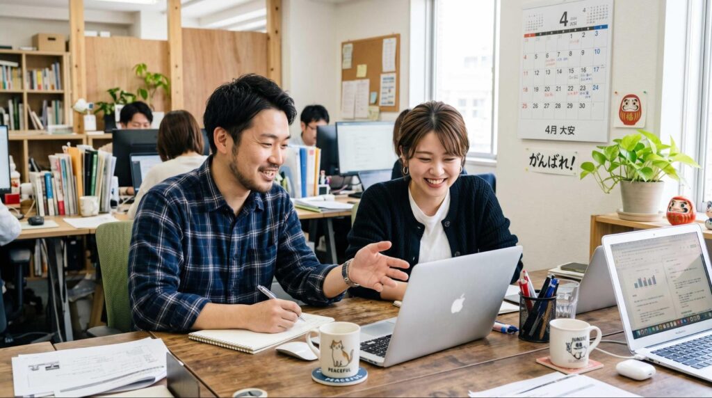 顧客情報の一元管理の重要性と方法についてよくある質問