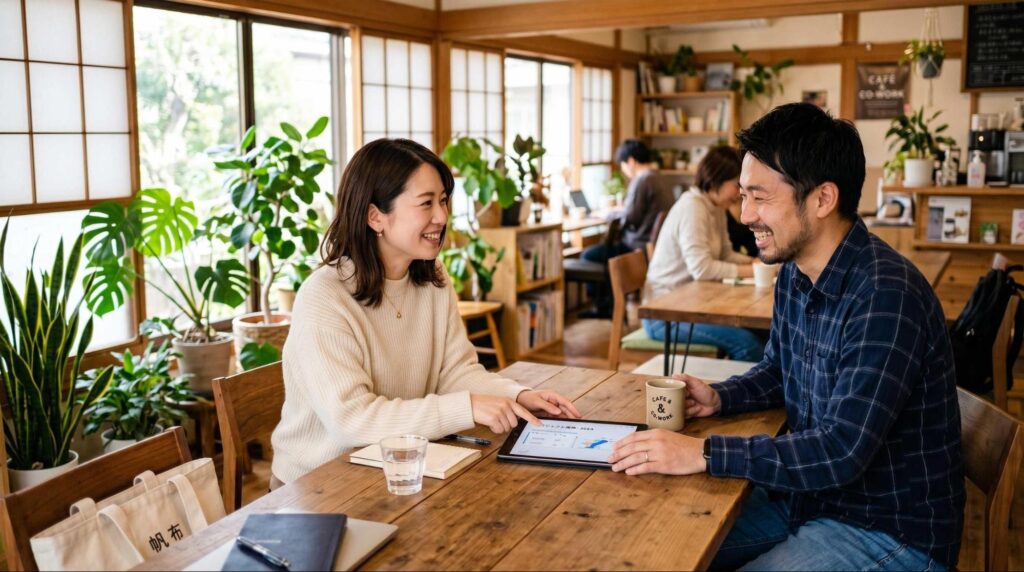 それでもメール文化が変わらない組織に多い理由