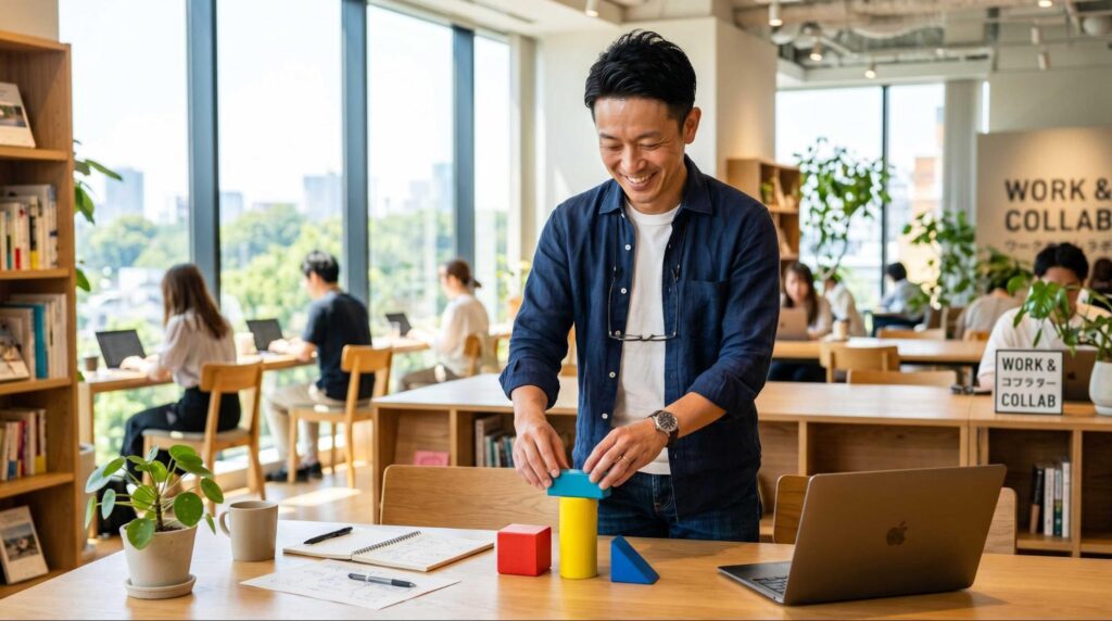 アクセス権限の設計はどう考えればよいか？基本の考え方