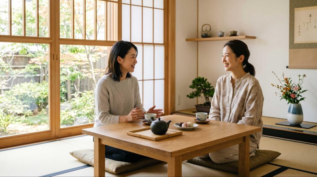 ファイルサーバーの情報管理 問題点と改善についてよくある質問