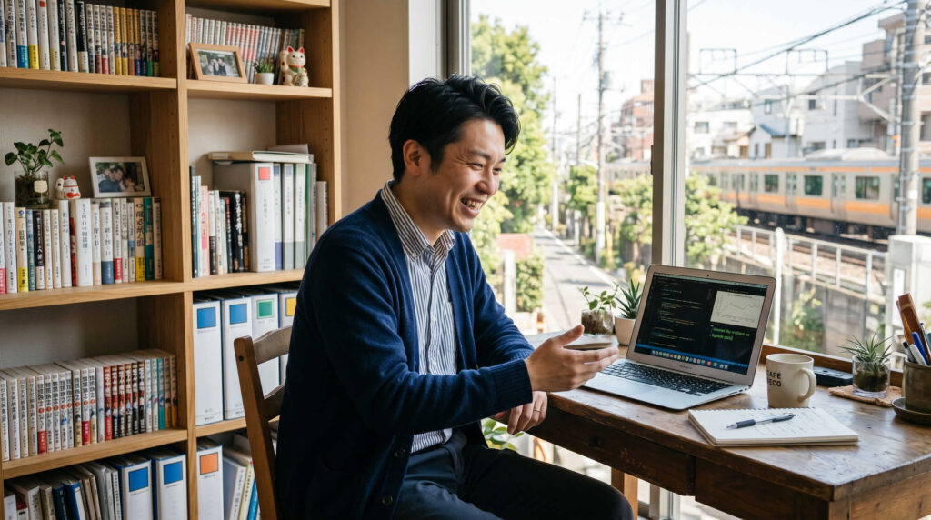工数管理_方法_ツール_中小企業についてよくある質問