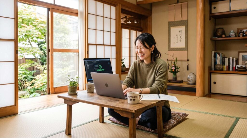 業務データ バックアップ 方法 重要性についてよくある質問