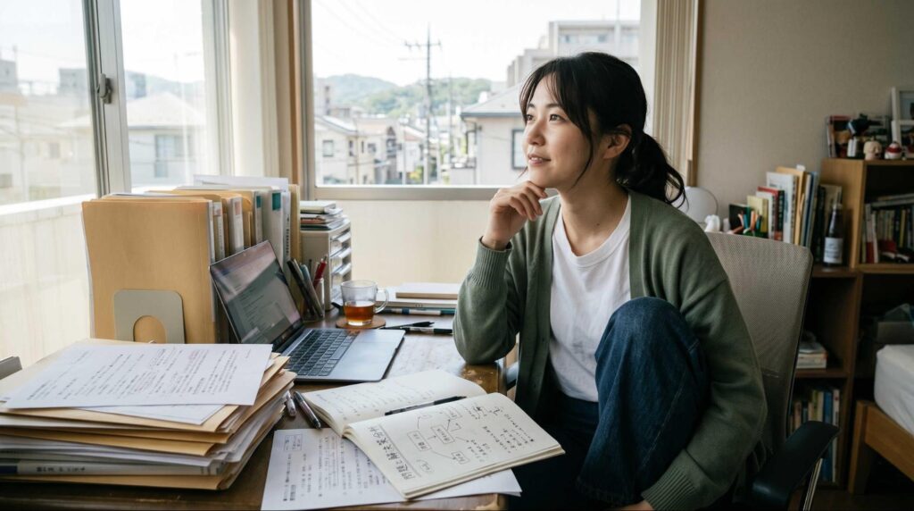 なぜファイルサーバーの運用は乱れていくのか