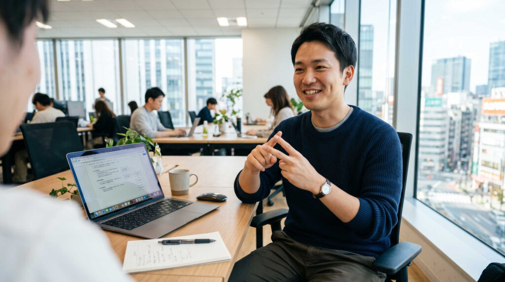 失敗しないペーパーレス化の進め方：4つのステップ