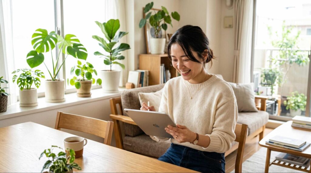 信頼できるクラウドサービスを見分けるための確認ポイント