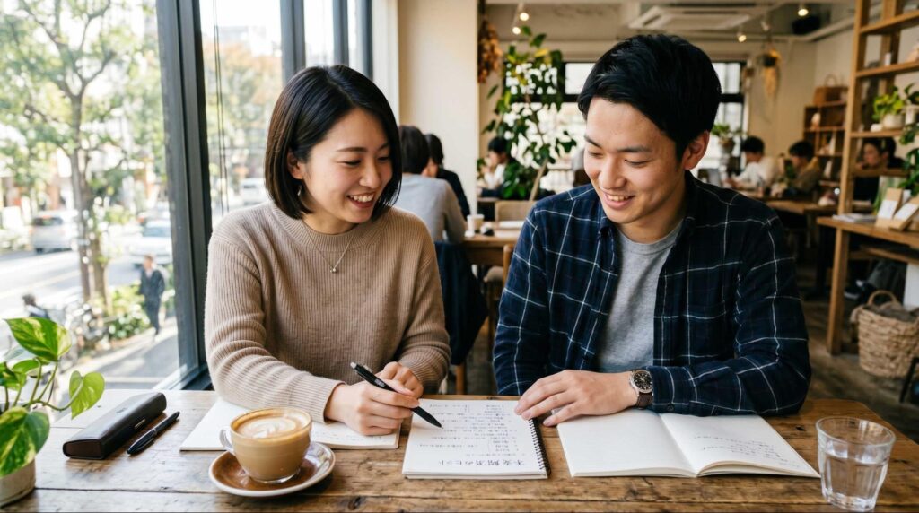 なぜクラウドに不安を感じるのか？よくある3つの心配