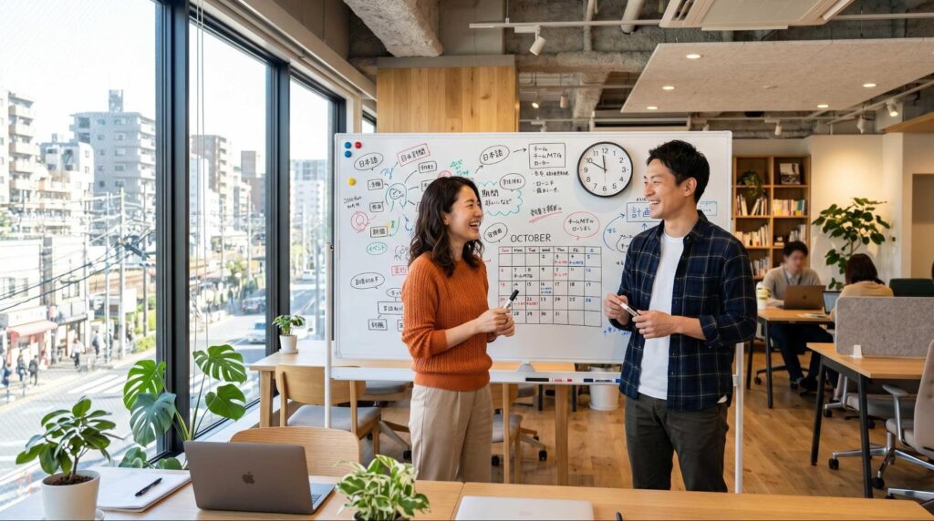 バックアップの運用ルールを決める3つのポイント