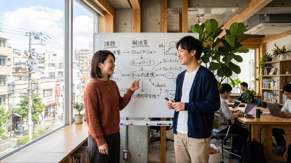 なぜ多拠点管理は難しいのか?課題が起きやすい3つの理由