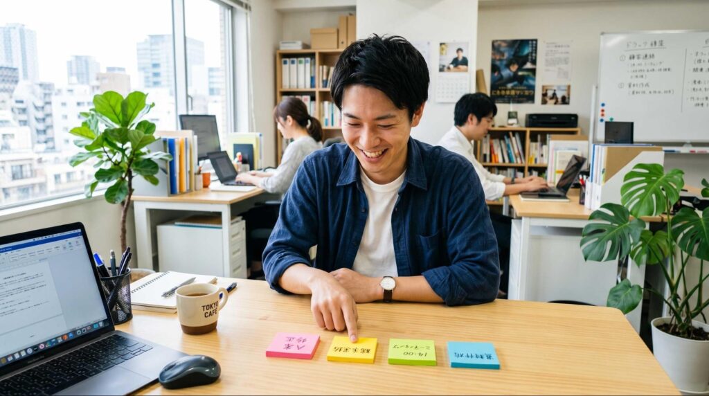 IT化失敗の4大原因を具体的に解説