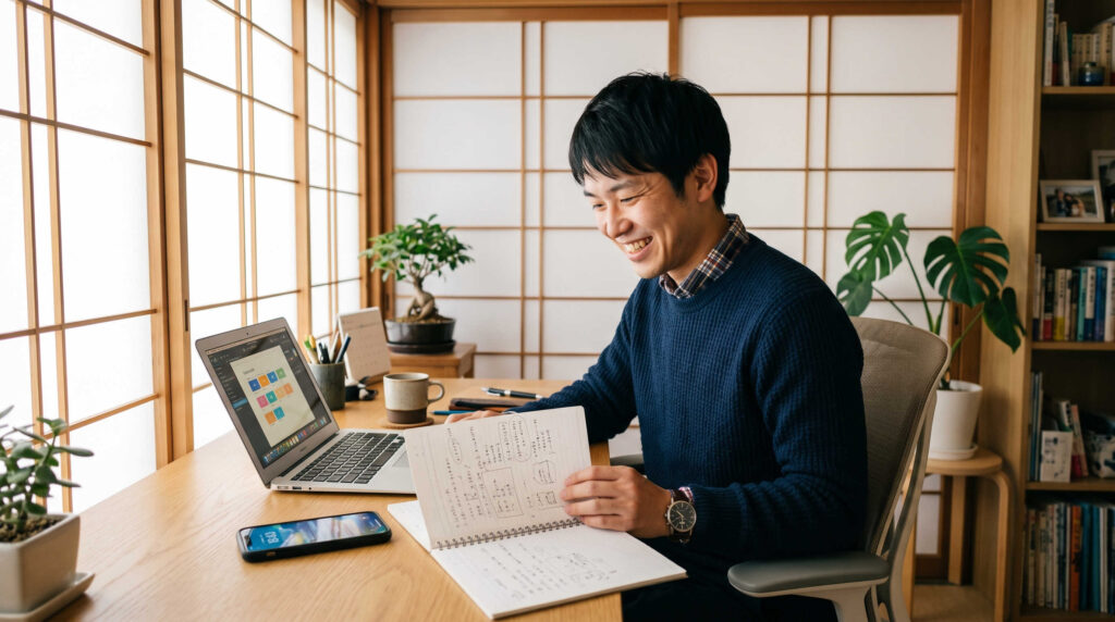 中小企業が使える工数管理の方法3パターン