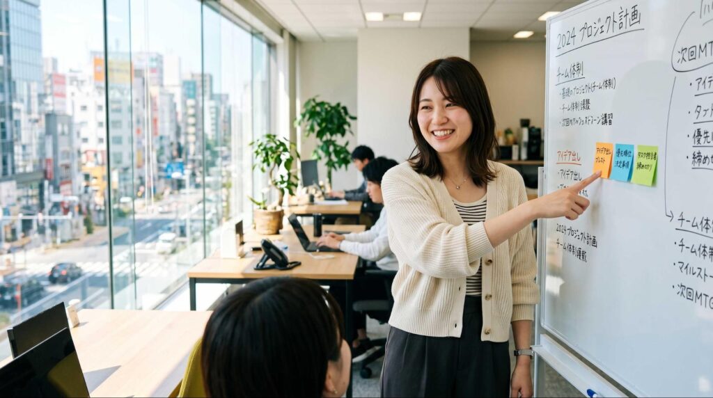 Accessの移行先としてよく選ばれる3つの選択肢