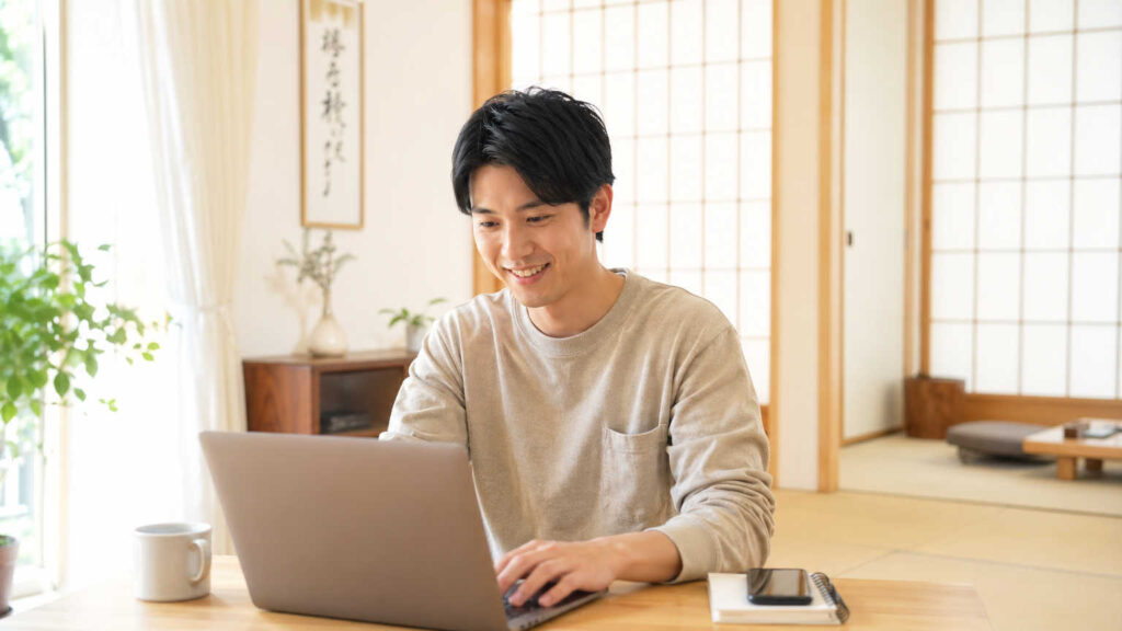 ノンプログラミングで始めるCRM導入という選択肢