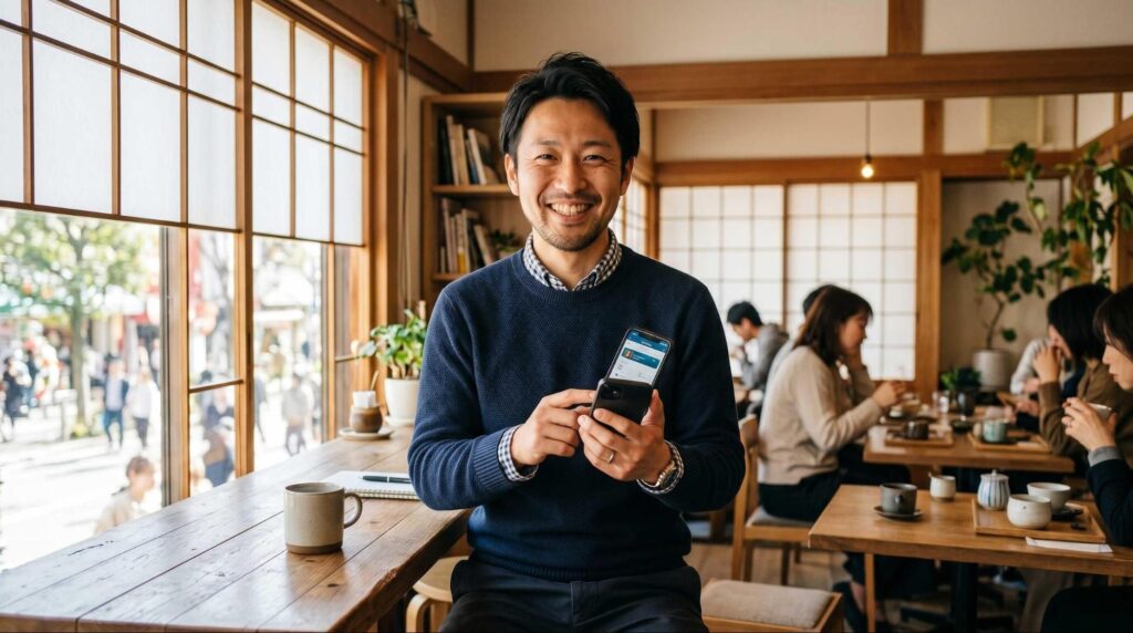 メール 業務連絡 問題点 脱却についてよくある質問