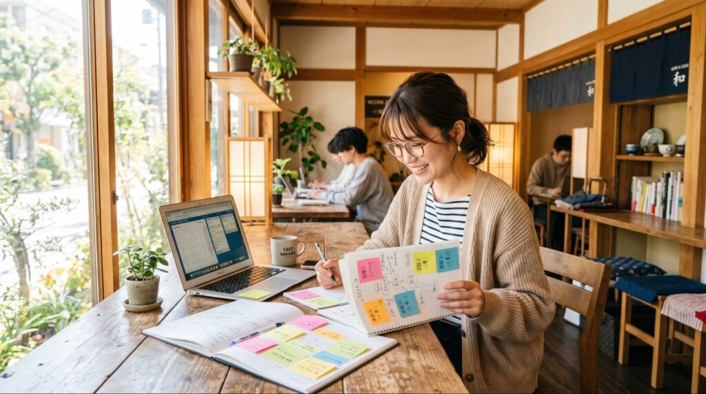ファイルサーバーの情報管理でよくある5つの問題点