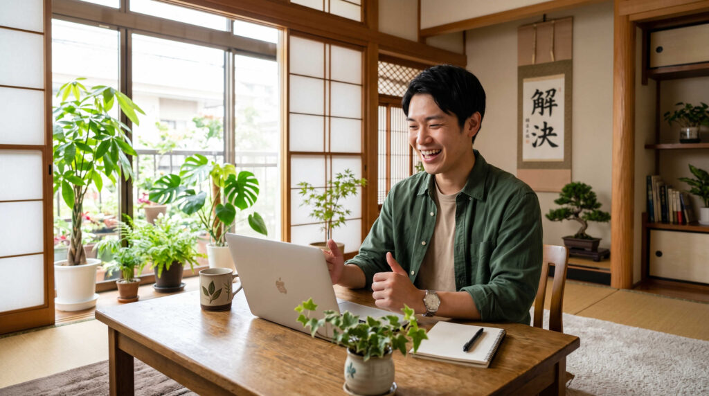 業務改善_KPI_設定_方法についてよくある質問