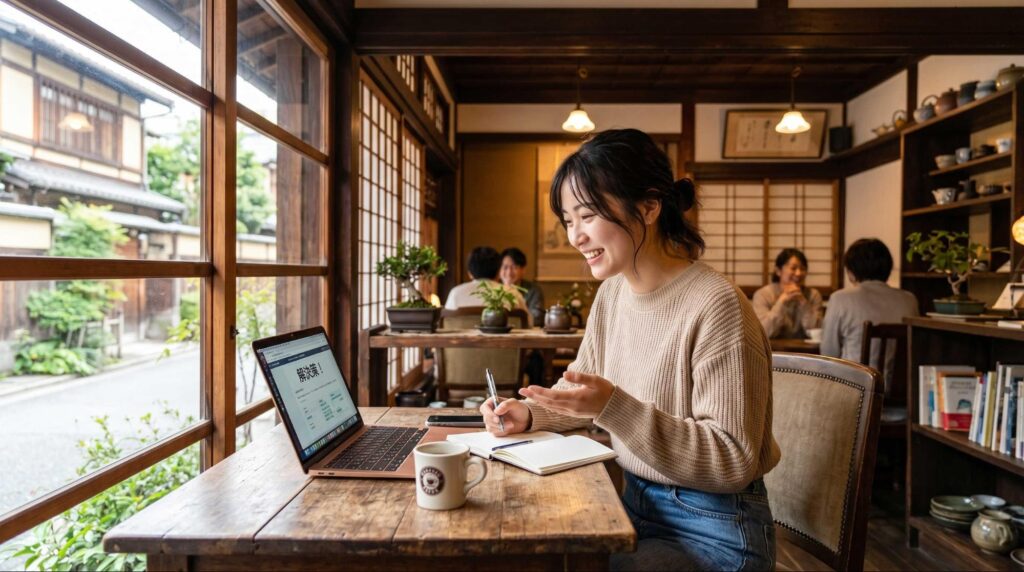 なぜ業務データのバックアップが重要なのか？消失リスクの現実