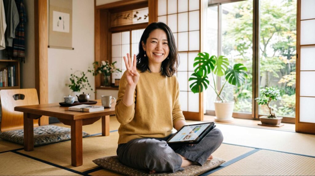 ノンプログラミングで多段階承認フローを構築する手順
