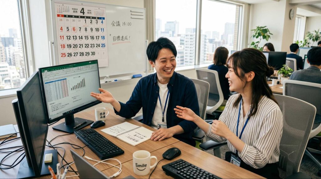 なぜ「ITがわかる人がいない」とデジタル化が止まってしまうのか