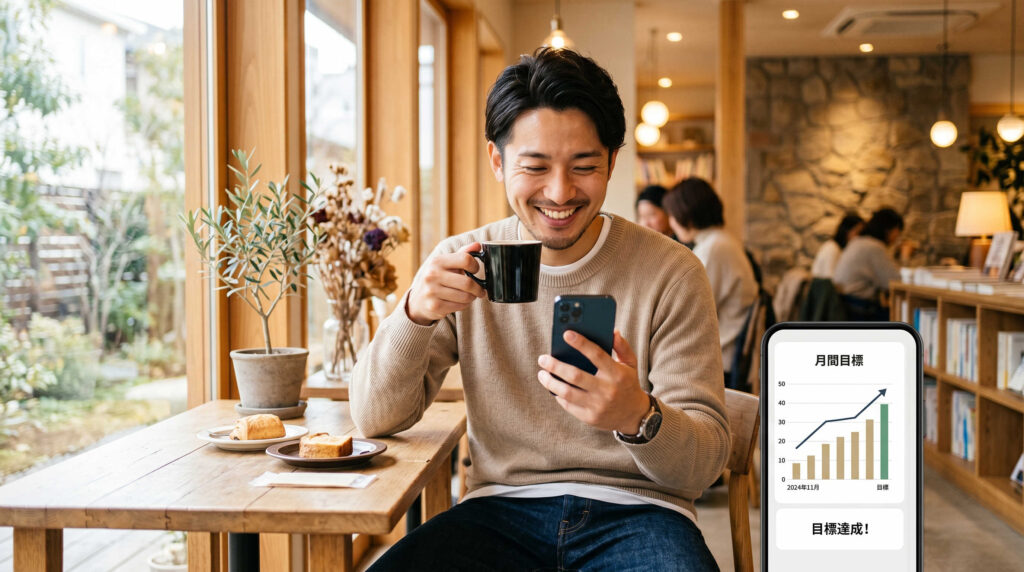 ノンプログラミングツールでROI測定を効率化する方法