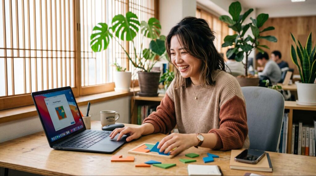 ノーコードツールを活用すると失敗リスクが下がる理由