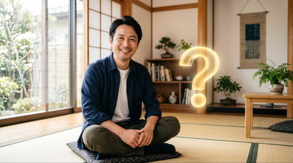 業務システムのアクセス権限管理についてよくある質問
