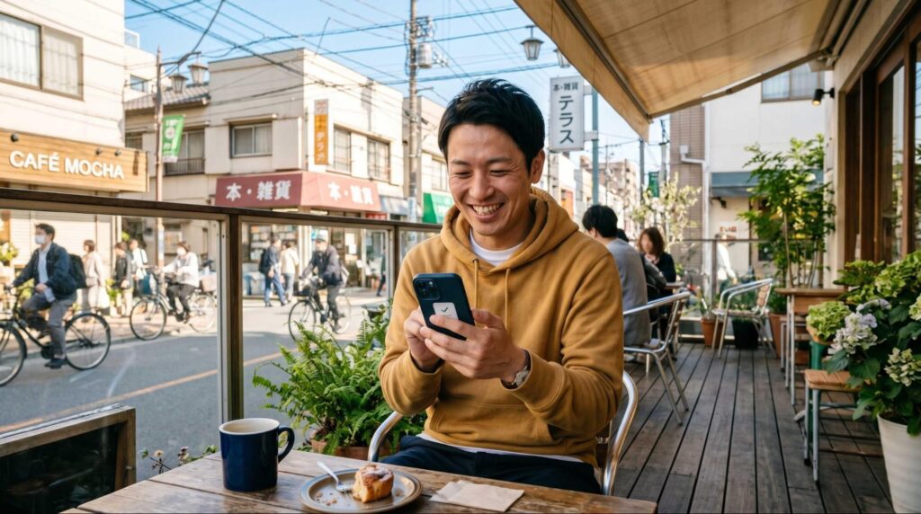Accessデータベース脱却・移行についてよくある質問