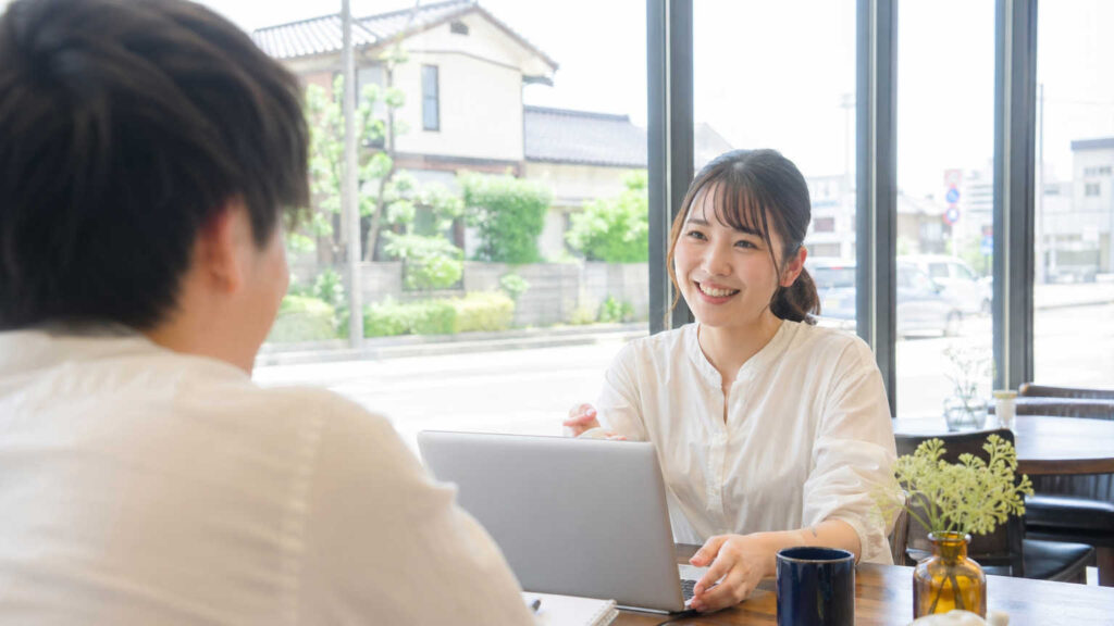 CRM_とは_基礎_中小企業についてよくある質問