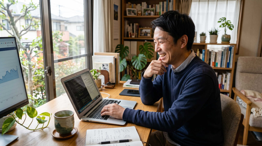 データドリブン経営_とは_中小企業_始め方についてよくある質問