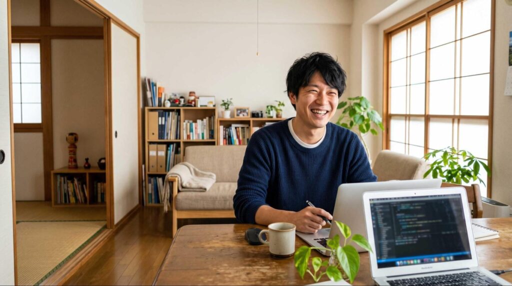 多拠点 管理 システム 課題についてよくある質問