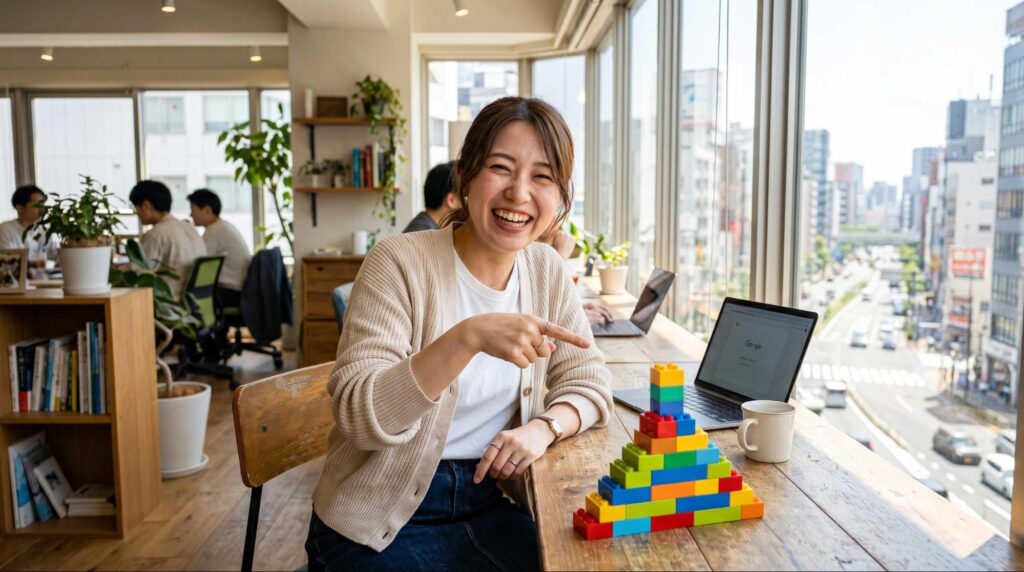 失敗を防ぐための具体的な対策ステップ