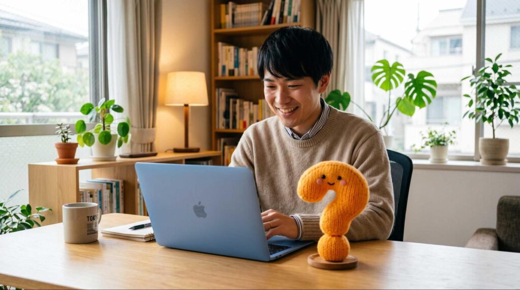 テレワーク 業務管理 課題 解決についてよくある質問