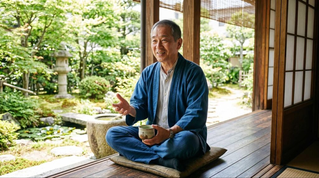 承認フロー 多段階 構築 課題についてよくある質問