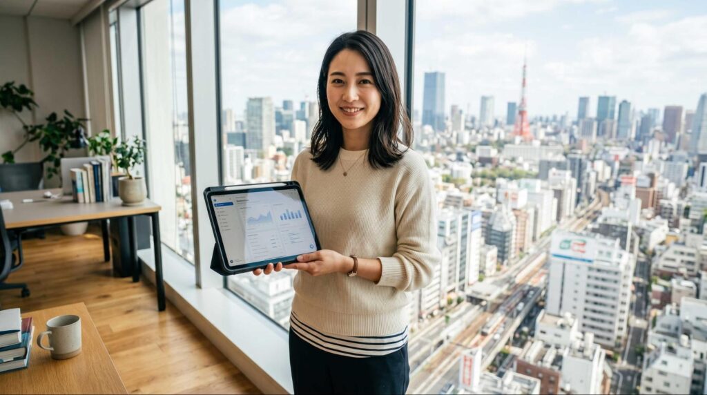 社内申請のペーパーレス化についてよくある質問