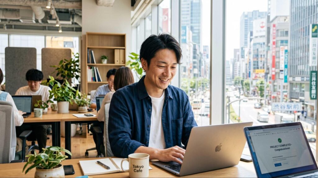 クラウドのセキュリティは本当に危ない？結論からお伝えします