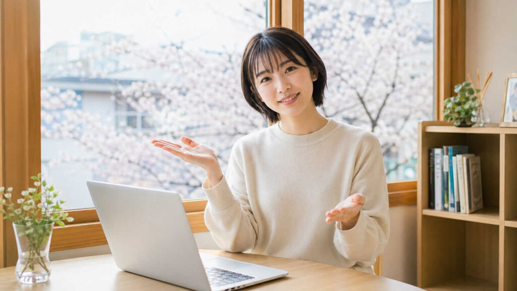 SFA_とは_営業管理_基礎についてよくある質問