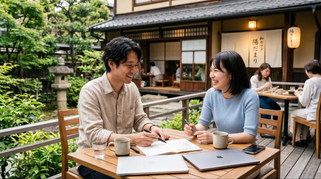 ツール導入前に整えるべきチームのルール設計