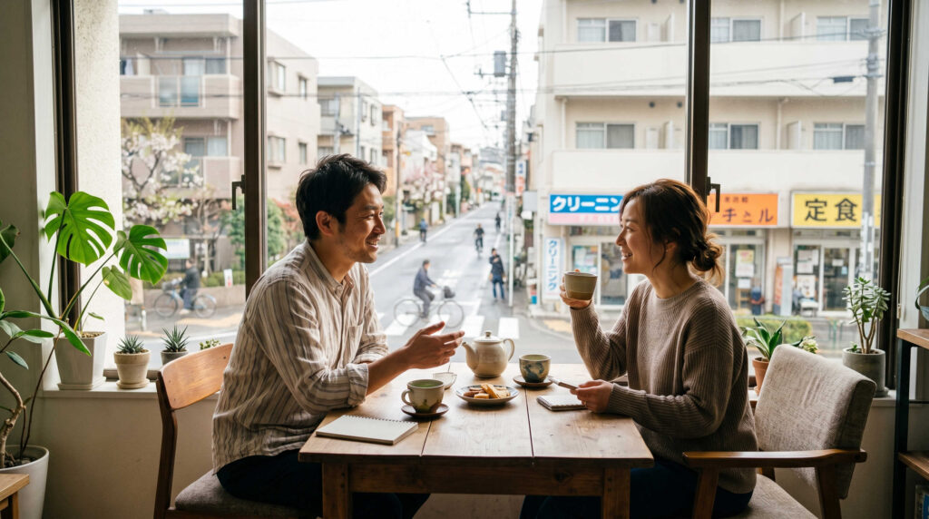 営業日報の活用・意味・書き方についてよくある質問