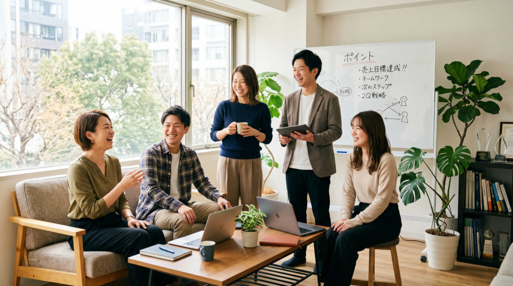まとめ