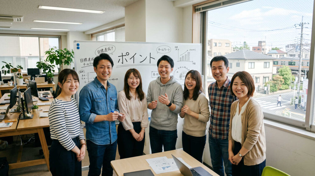 まとめ