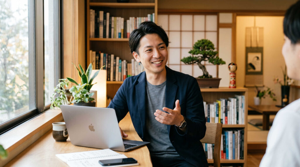 ITツール社内定着の方法・コツについてよくある質問