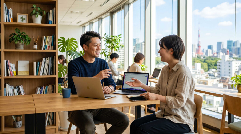 案件進捗_共有_営業チーム_方法についてよくある質問