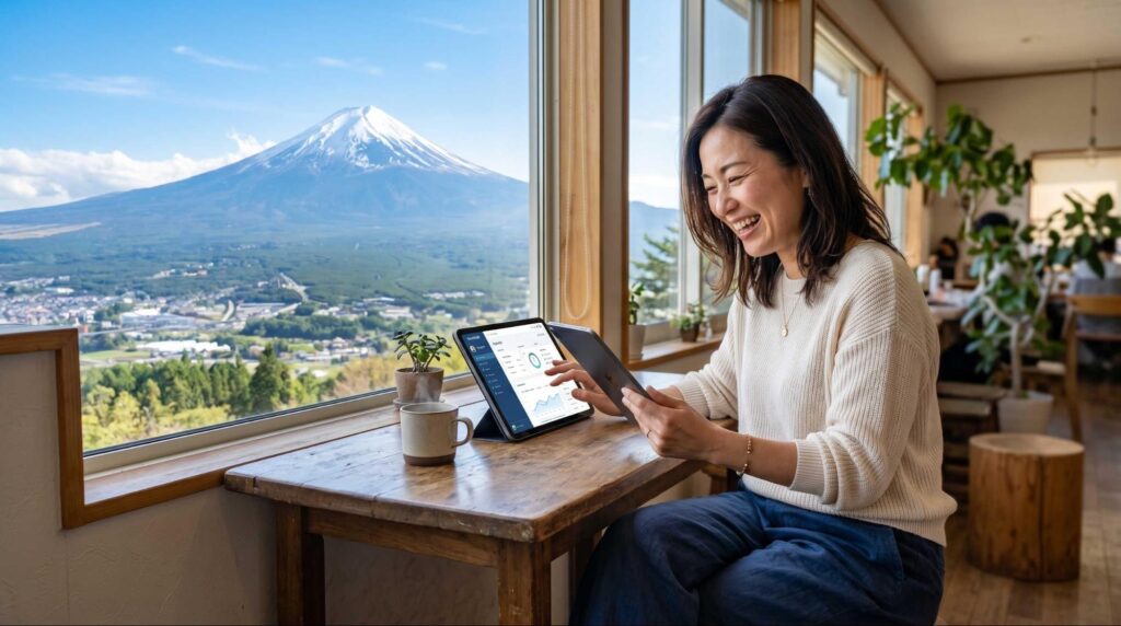 クラウドストレージ移行で得られる具体的なメリット