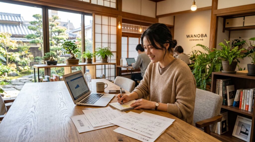 進捗の見える化が必要になるタイミングとよくある原因