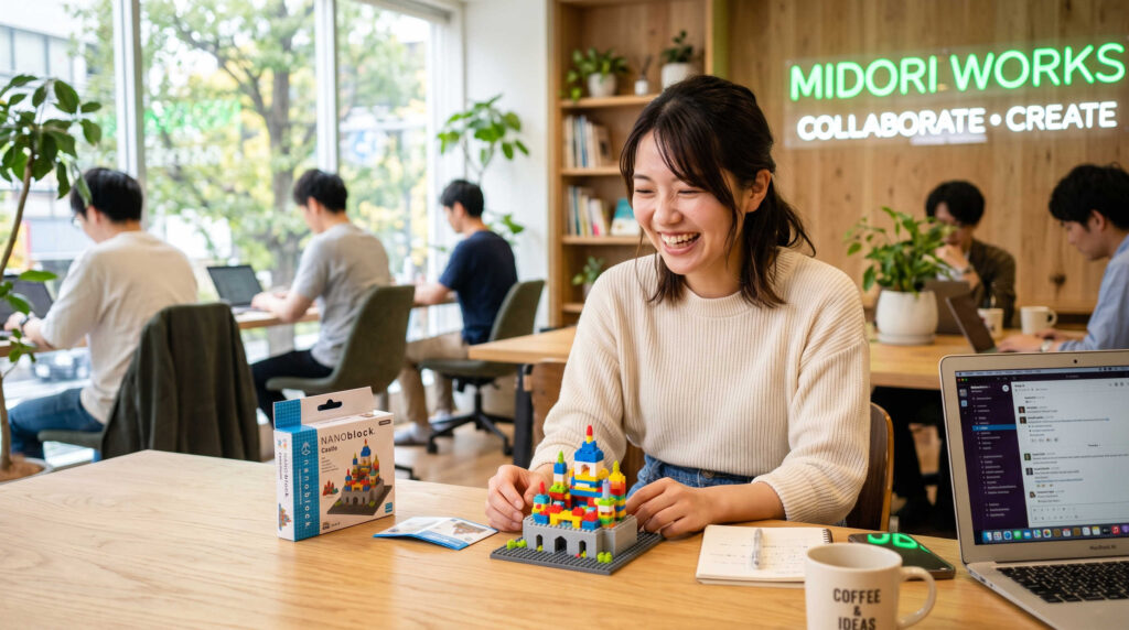 ステップ3｜小さな成功事例（PoC）を積み上げて信頼を作る