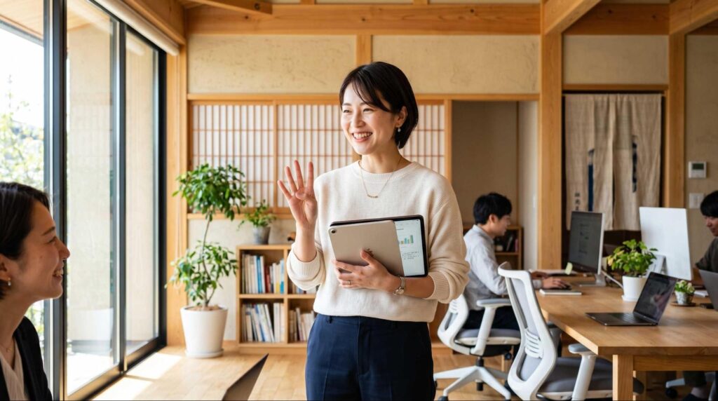 多拠点管理の課題を解決するシステムに必要な4つの条件