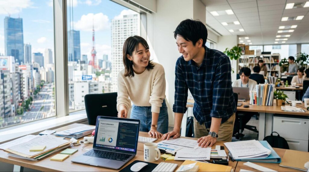 顧客情報の一元管理とは？バラバラな管理が引き起こす問題を解決する方法