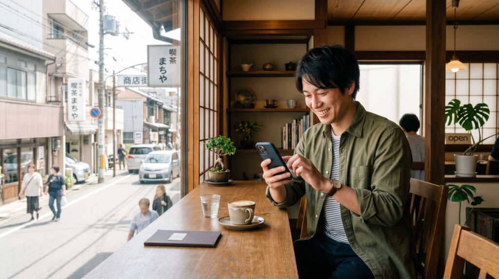入力の手間を減らすフォーム設計のポイント