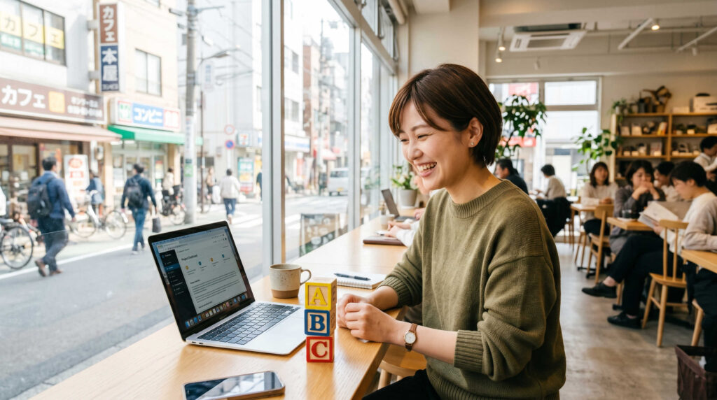 業務デジタル化のROIは「コスト削減」「生産性向上」「回収期間」の3つで測れる