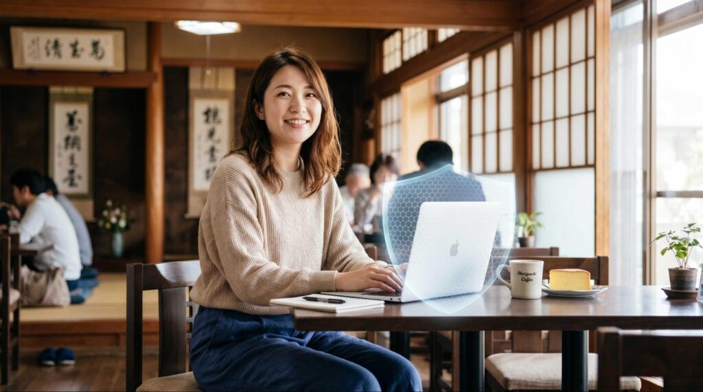 なぜアクセス権限の管理が重要なのか？3つのリスクと理由