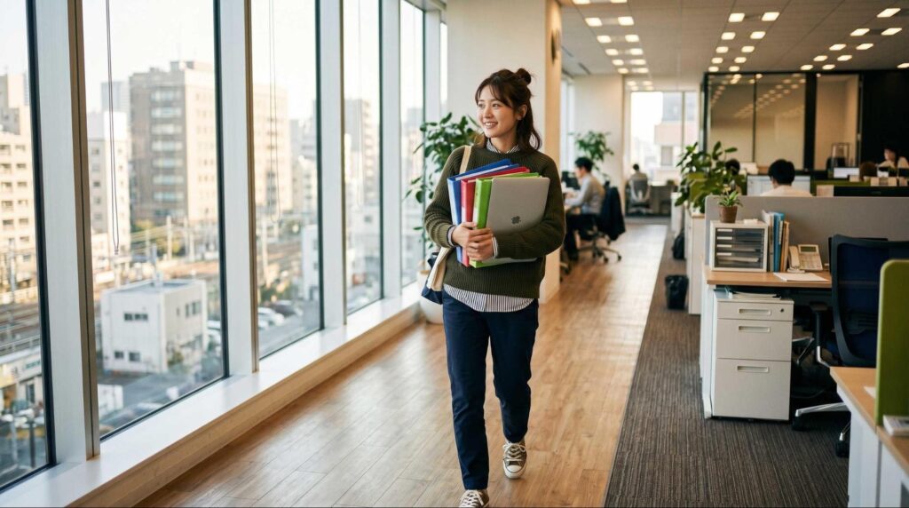 なぜ中小企業では情報システム担当者が一人になりやすいのか